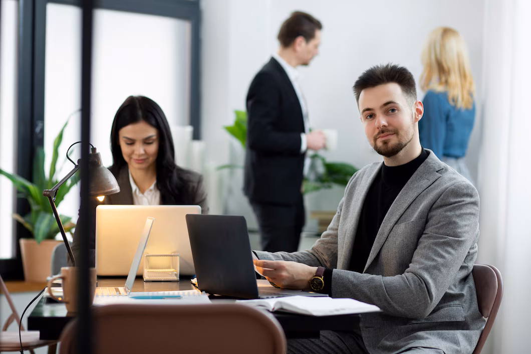 Best Practices for Facility Managers
