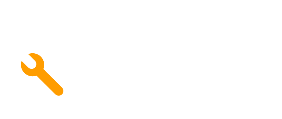 Snapfixnow Logo