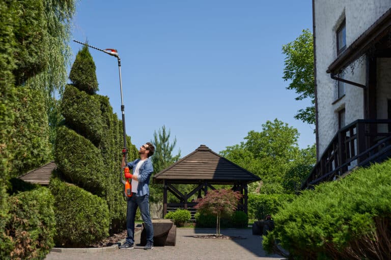 Villa Maintenance Planning: Comprehensive Care for Large Residential Properties in Dubai