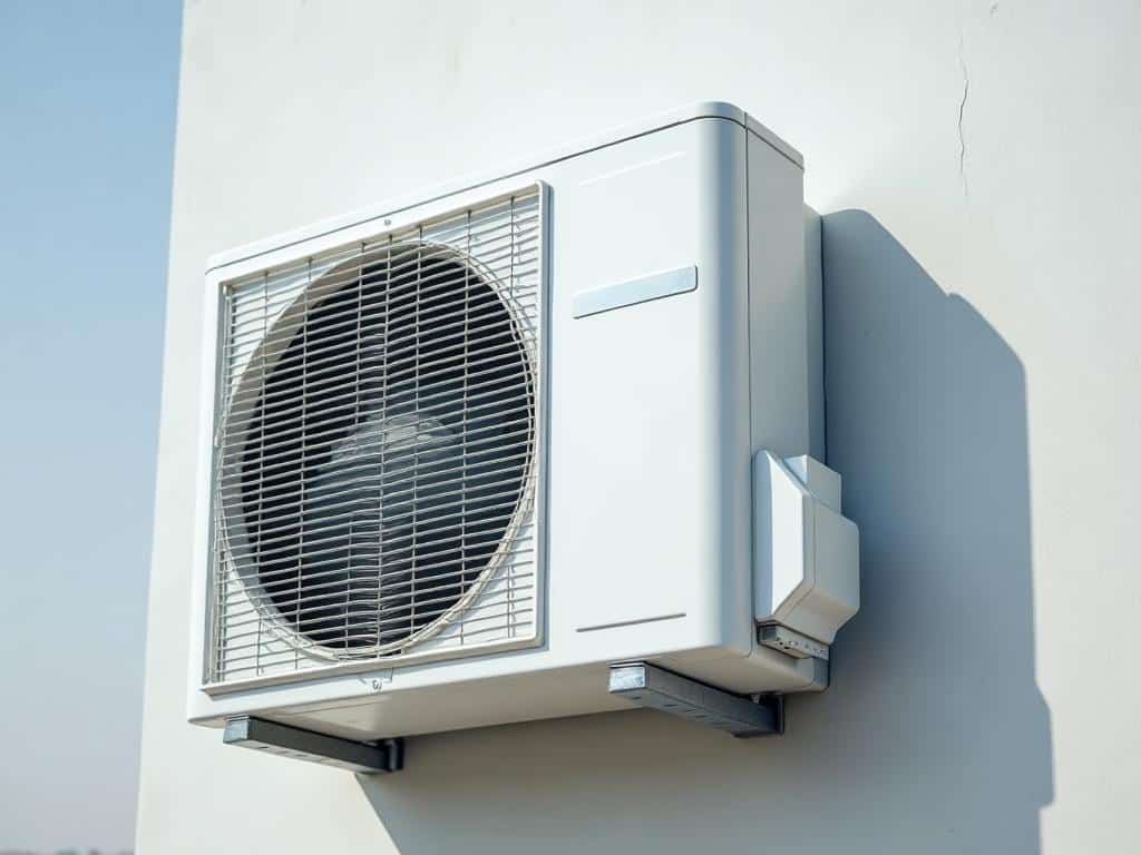 after-hvac-CbtkH8vJ