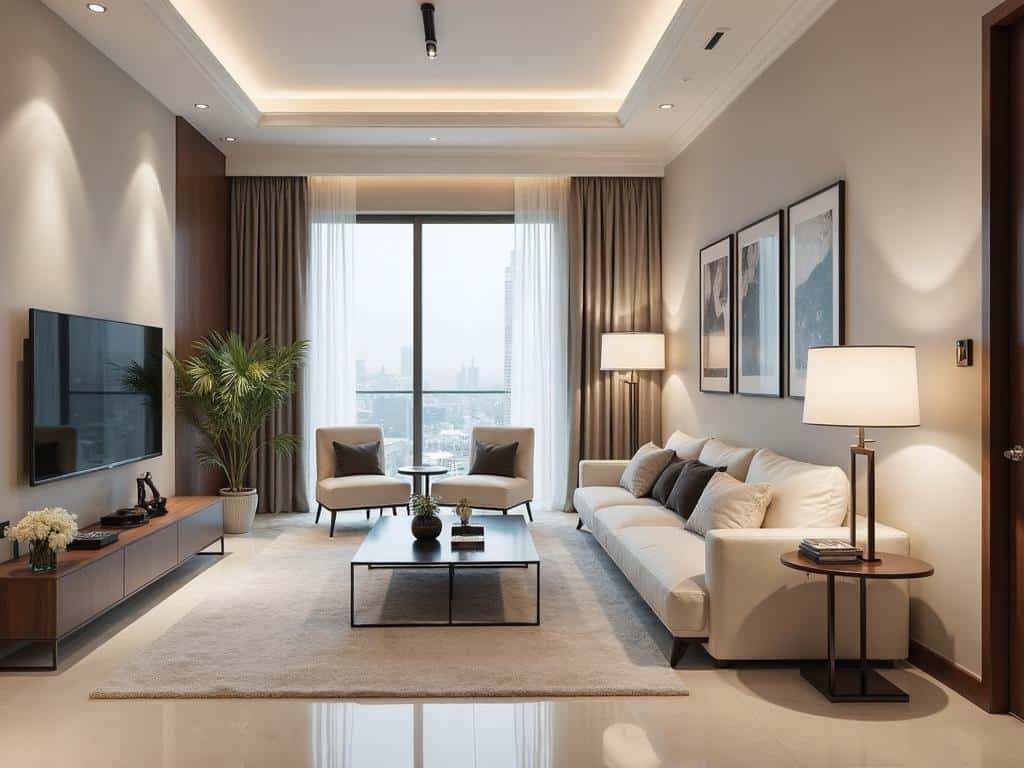 after-renovation-21e1cJ_f