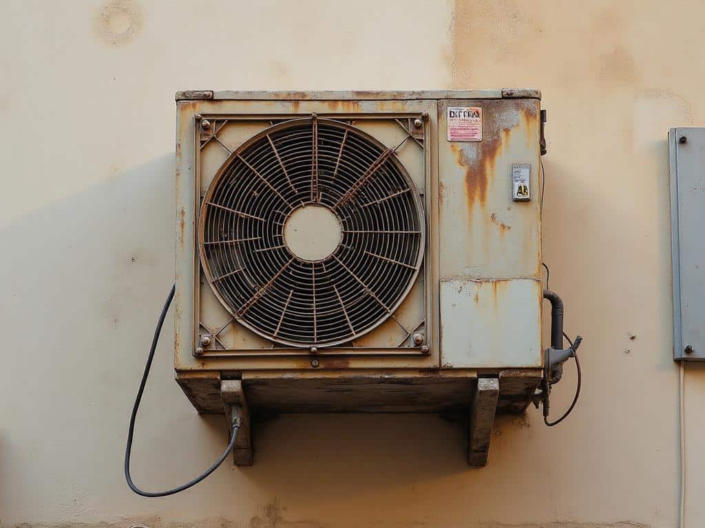 before-hvac-DxRgjLKM