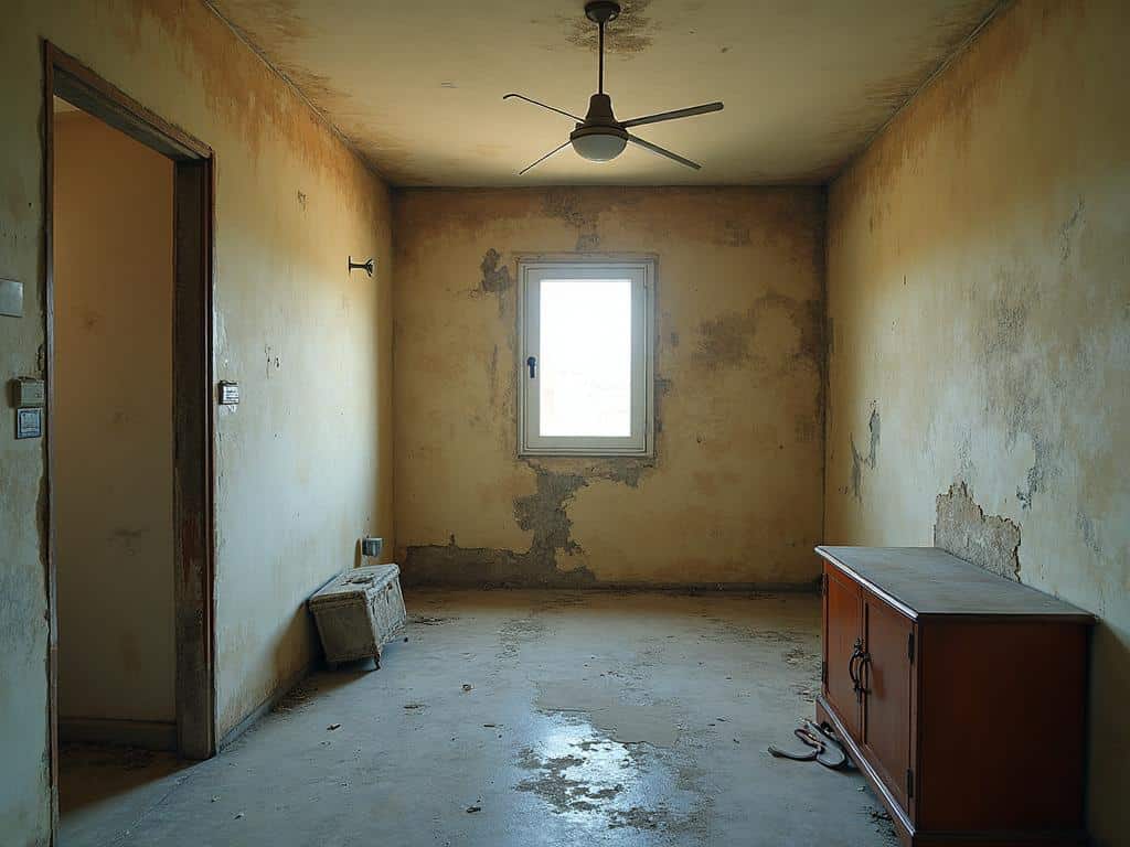 before-renovation-Bk64hXd3
