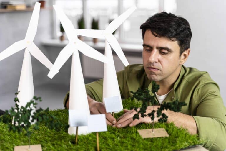 Energy Efficiency Through Maintenance: Reducing DEWA Bills with Strategic AMC Planning
