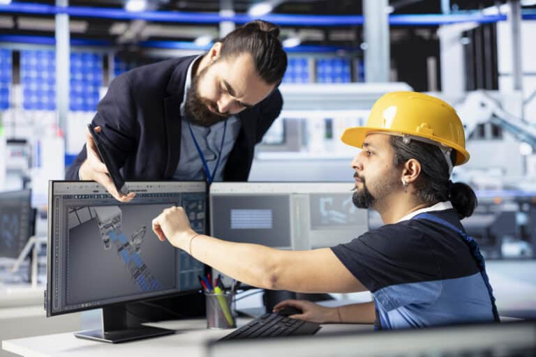 MEP Systems Integration: Coordinating Mechanical, Electrical, and Plumbing Maintenance in Dubai under 5000 