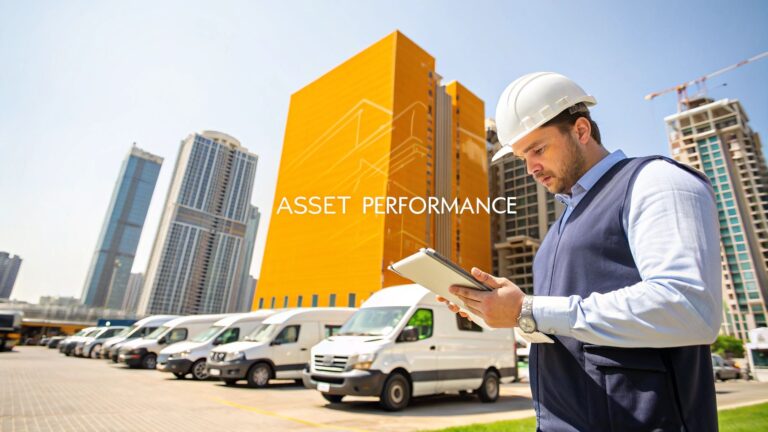 A Guide to Evaluating Facility Management Services in the UAE