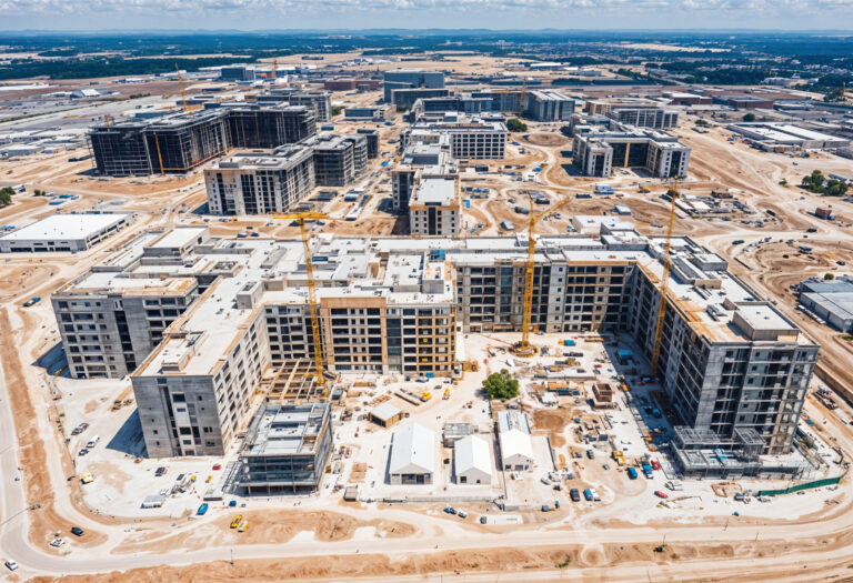 Best Commercial & Residential Maintenance Services in the UAE (2026 Guide)