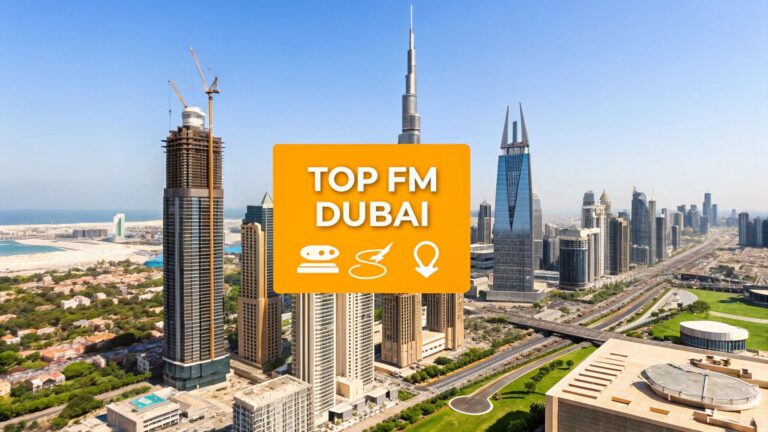 An Evaluation Framework for Facility Management Service Models in Dubai
