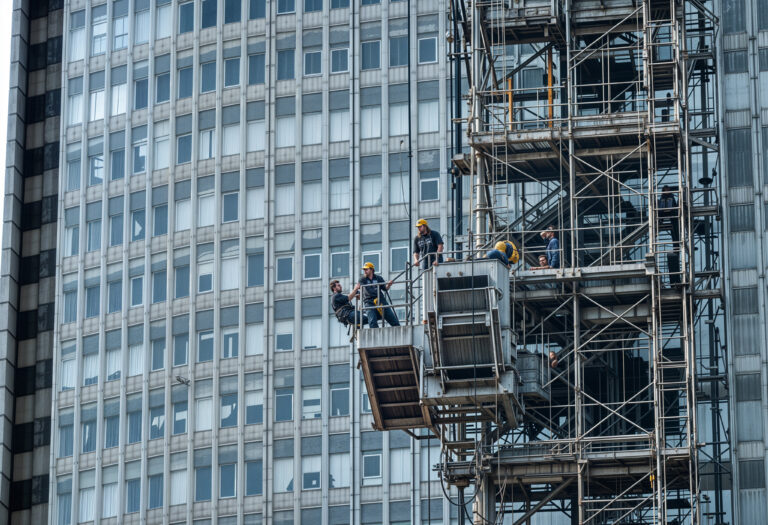 Top Property Maintenance Companies in Dubai: Top Providers, Services, Costs & How to Choose