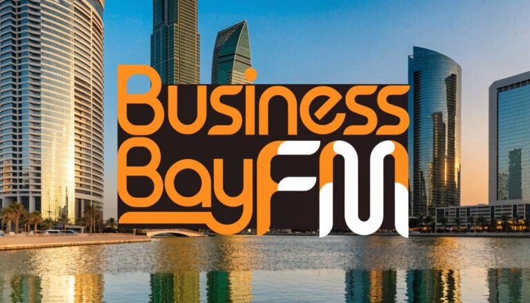 Find Your Facility Management Company Business Bay Dubai